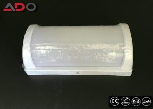 Wholesale PP Aluminum Bathroom 30w Led Emergency Bulkhead Light from china suppliers