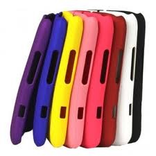 Wholesale Silicon cell phone covers for Iphone4 silicone pretty case for Ipad, BlackBerry, Nokia HTC from china suppliers