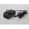 Buy cheap UL1310 Approval 12V 2.5 Amp Power Supply 30W Output Home Use from wholesalers