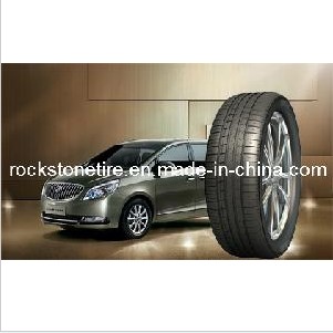 Wholesale Business Car Tire (195/50R15) from china suppliers