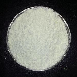 Wholesale Powder 99% White Fluorescent Brightener CXT FB220 CAS No16090-02-1 from china suppliers