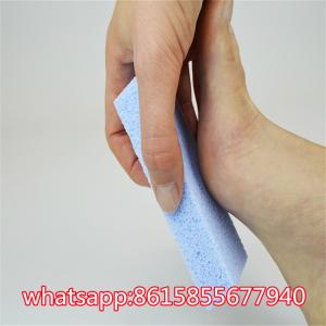 Wholesale Sweater Stone - the safe natural way to debobble and defuzz from china suppliers