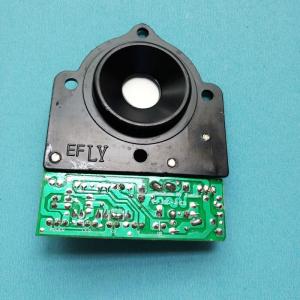 Wholesale Humidifier parts with PCB driver,220V atomizing piece with PCB board from china suppliers