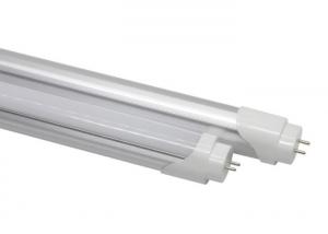 Wholesale G13 Led Tube Lamp T8 18w 120cm Aluminum Material For Commercial Lighting from china suppliers