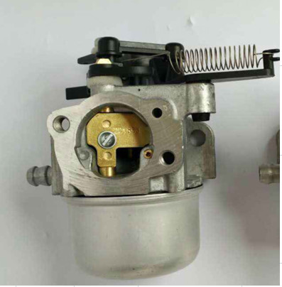 Wholesale ISO Motorcycle Carburetor Briggs and Stratton 796608 699815 for 111000 11P000 121000 12Q000 from china suppliers