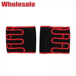 Wholesale Compression Arm Shaper Sweat Neoprene Arm Trimmer With Pocket from china suppliers