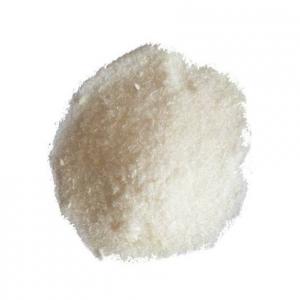 Wholesale 1,10 Phenanthroline Monohydrate CAS No 5144-89-8 from china suppliers