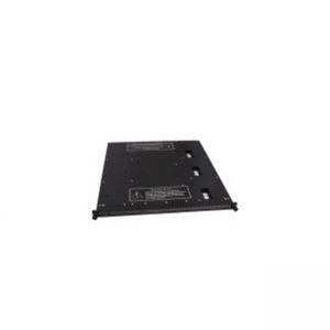 Wholesale 3008N TRICONEX Processor Module from china suppliers