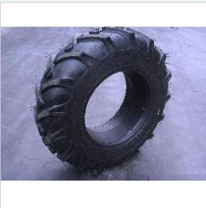 Wholesale Irrigation Tire (14.9-24) from china suppliers