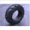 Buy cheap Irrigation Tire (14.9-24) from wholesalers