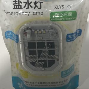 Wholesale Foldable Emergency Led Lamp Mini Genarator Aluminum Plate from china suppliers