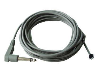 Wholesale Thermistor 3M Cable TPU Skin Surface Temperature Sensor from china suppliers