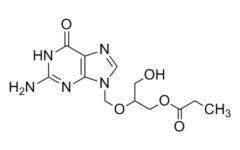 Wholesale Gancyclovir Impurity 6 Ganciclovir from china suppliers