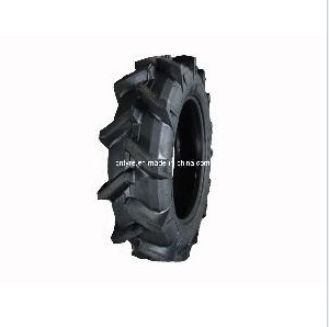 Wholesale Agr Tire 7.50-20 6.50-20 from china suppliers