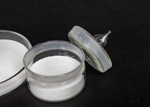 Wholesale Acrylic Foaming PVC Foaming Regulator White Powder For Shoes from china suppliers