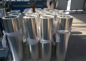 Wholesale .032" .030" .027" Aluminum Coil Roll 5005 5182 5052 4047 For 3c Electronic from china suppliers