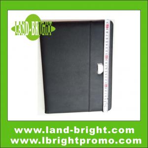 Wholesale documents folder from china suppliers