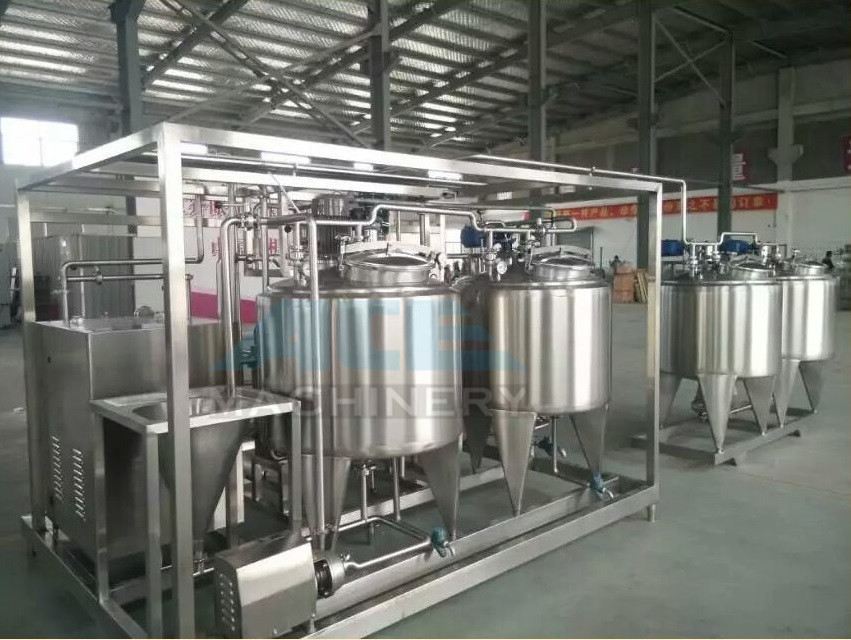 Wholesale Stainless Steel Water Tank for Storage from china suppliers