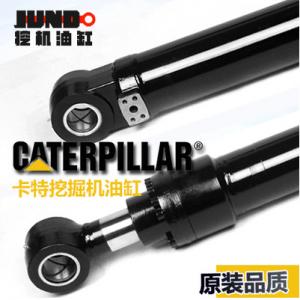 Wholesale JCB  JS360   hydraulic cylinder     JCB excavator parts from china suppliers