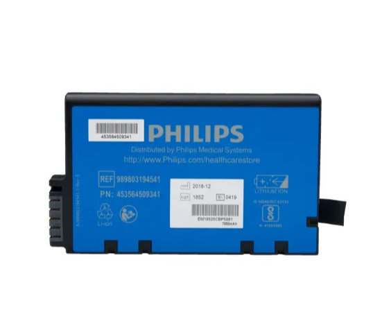 Wholesale Original HP 989803194541 Battery for MP20, Me202ek from china suppliers
