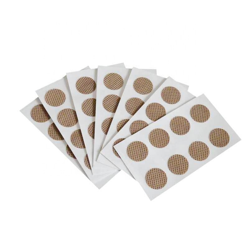 Wholesale Wholesale b12 Vitamin Patch Vitamin D Patch Support OEM ODM from china suppliers