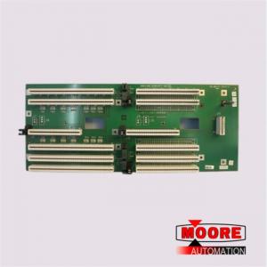 Wholesale 51401477-100  HONEYWELL   Backpanel from china suppliers