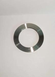 Wholesale Dia 60mm 304 Stainless Steel Plate Tolerance 0.01mm Thickness 5mm from china suppliers