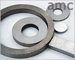 Wholesale SmCo Magnet from china suppliers