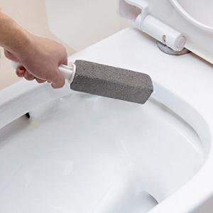 Wholesale Natural Pumice Stone Toilet Bowl Cleaner from china suppliers
