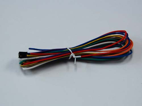 Wholesale UNIVERSAL BYPASS MODULE from china suppliers