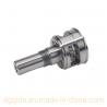 Buy cheap OEM Anodizing CNC Machining Parts In ±0.01mm Tolerance With Short Lead Time from wholesalers