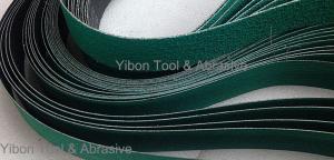 Wholesale 3M Cloth Belt 577F, 50MM*900MM from china suppliers