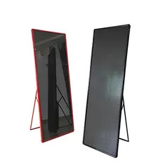 Wholesale 33mm Thickness Self Service Vending Kiosk IP40 For Restaurant from china suppliers