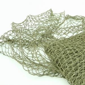 Wholesale Cheap Nylon Monofilament Fishing Netting from china suppliers