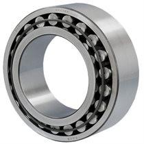 Wholesale Cylindrical bore CARB roller bearing C2205 TN9 from china suppliers