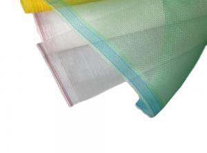 Wholesale Hail Protection Net for Agriculture from china suppliers