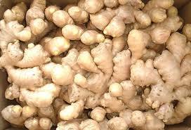 Wholesale Ginger Extract from china suppliers