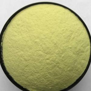 Wholesale Powder Light Yellow Optical Brighteners DBH In Paper CAS No 27344-41-8 from china suppliers