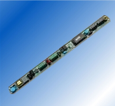 Wholesale 25W 600Ma Isolated Led Tube Driver UL Approval For T8 Led Tube Light from china suppliers