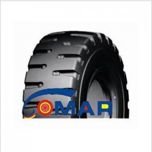 Wholesale Bias OTR Tyres 23.5-25, 26.5-25 L3/E3 from china suppliers