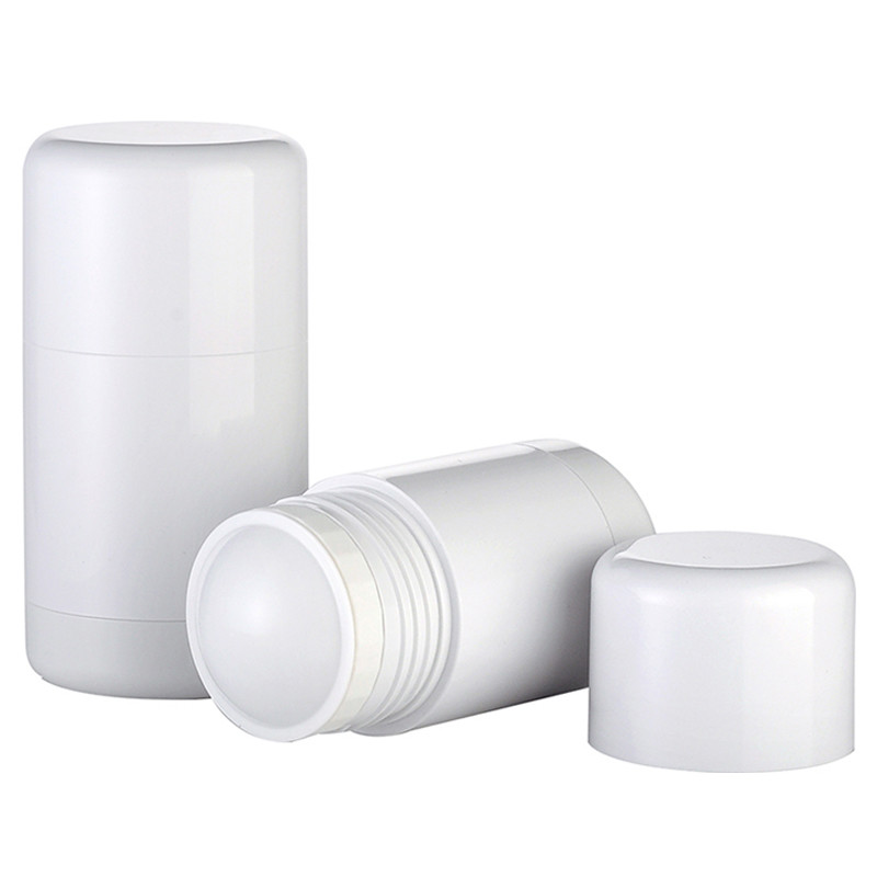 Wholesale Replaceable Deodorant Stick JL-RD002 from china suppliers