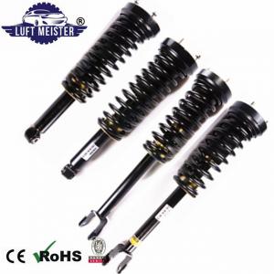 Wholesale Suspension Coil Spring Conversion Kit for JAGUAR XJ Light Fix from china suppliers