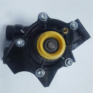 Wholesale Engine Cooling System For VW AUDI A3 A4 A5 TT A6 Q3 Q5 S3 Electric Water Pump from china suppliers