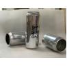 Buy cheap 12OZ 500ml Energy Drink Custom Aluminum Beverage Cans from wholesalers