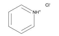 Wholesale Pyridine Hydrochloride Nicotinic Acid from china suppliers