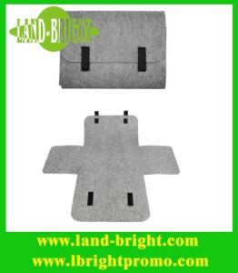 Wholesale 3mm thickness felt ipad bag,ipad case,ipad cover from china suppliers