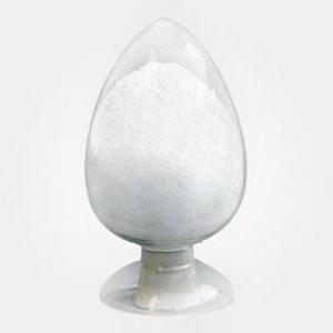 Wholesale White 5 Chlorosalicylaldehyde C7H5ClO2 CAS No 635-93-8 from china suppliers