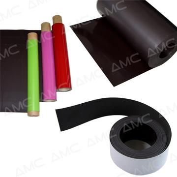 Wholesale Flexible Rubber Magnet from china suppliers