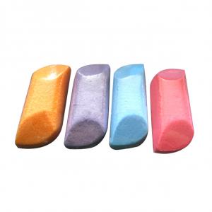 Wholesale mini pumice pad,pumice sponge,pumice pad, pumice bar from china suppliers