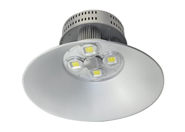 Wholesale Brideglux 100 Watt Led High Bay Light ,  120 Degree Diffuser Led High Bay Lamp from china suppliers